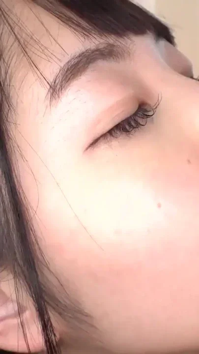 Part 1 Super satisfying service full body lip of licking and cumming Clip 1