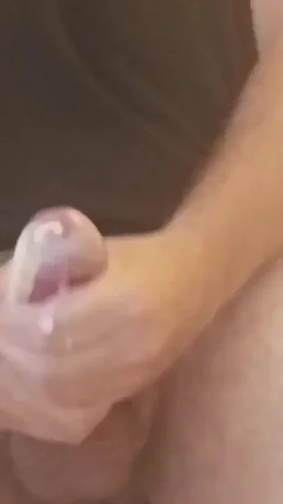 Big Thick Cock Cumshot Compilation Watching Hot Girls Cumming HARD Big Loads Clip 1
