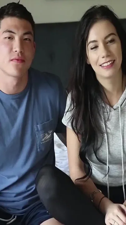 Asian Pinoy Stud Sean Fucks Rachel Baddie