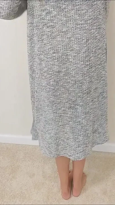 Fat Tit Worship