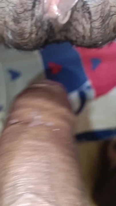 Hot doggy fuck Clip 1