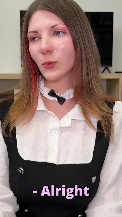 Schoolgirls 18 get really horny when teachers fuck them to give good grades Clip 1