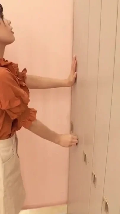 Ten Women in Breast Exam Play Turning Checkups Into Secret Desire - D