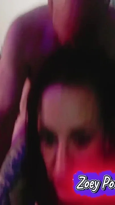 While Husband Is Away Wife Will Get Hard Cock