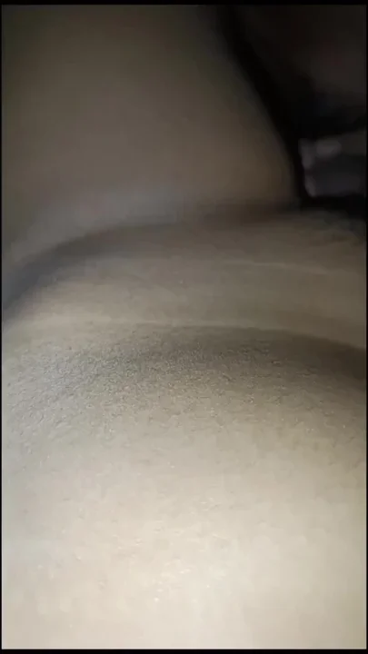 First time sex with sister in low withaut condom Clip 1