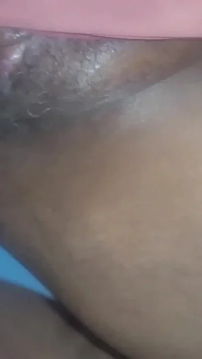 This Guy Left My Anus Completely Dilated