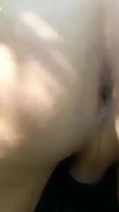Young boy showing his beautiful ass Clip 1