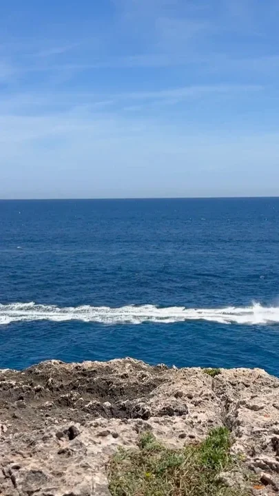 Tattooed Tease Gets Herself off on the Beach - Then Fucked by Strangers at the Hotel