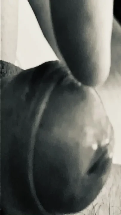 Wet Acorn