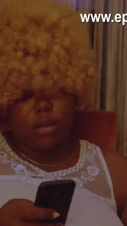 House boy fucks madam immediately husband left for a wedding