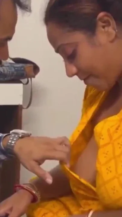tv mechanic Clip 1
