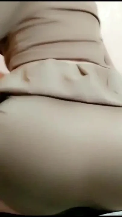 The very hot Kabyle mouth whore of tizi ouazou Clip 1