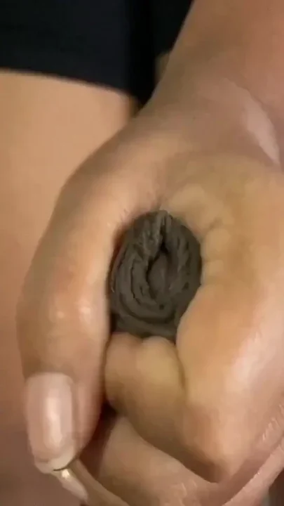 Hot Desi Babe Viral Video