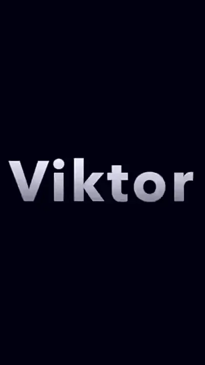 The Latino slut Fark used raw by Viktor Rom