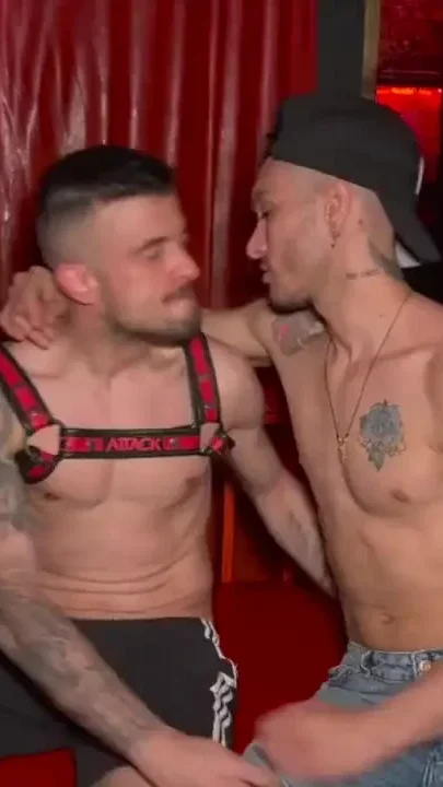 Eric used raw by One Camillo