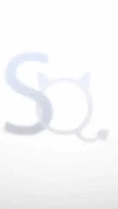 Sunnyq Video Release Stasyq 199
