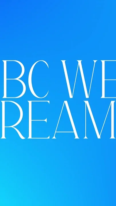 BBC Wet Dream with Marvellee and Brit Black