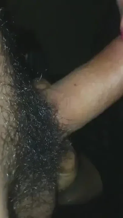 Chubby teen stepsister smooth deep anal with creampie