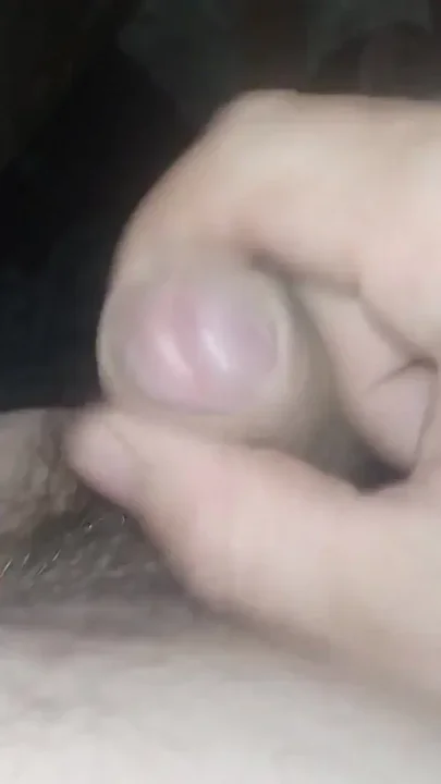Only masturbation 111