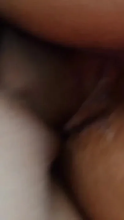 Best blowjob from my friend mili069 Clip 1