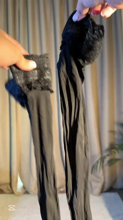 From tease to wow in seconds