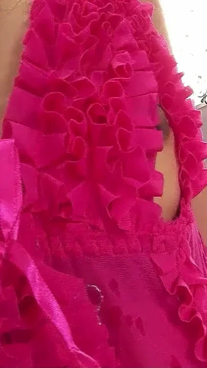 Asian Skinny Milf Fucked In Hairy Pussy As Leben Buffett