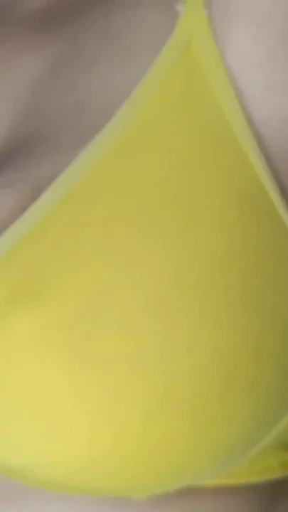 Lesbian sex in homemade xxx Clip 2