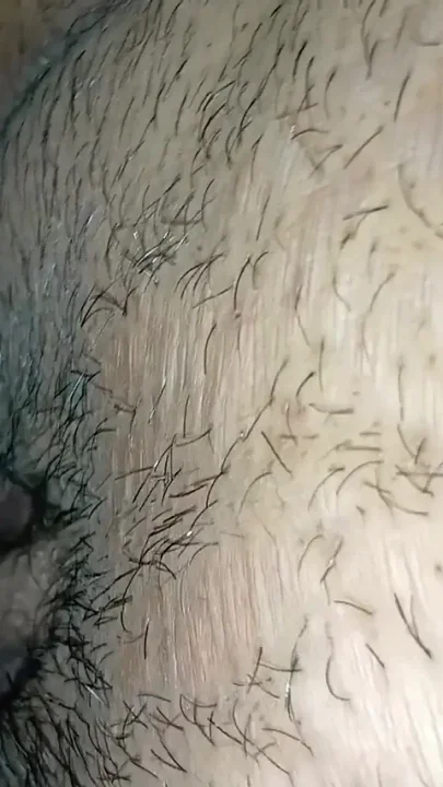 Indian Girlfriend Fucked by Lover Before Her Marriage