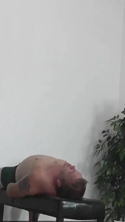 Mistress Tatjana Makes Slavegirl Orgasm on the Slave's Face Sitting