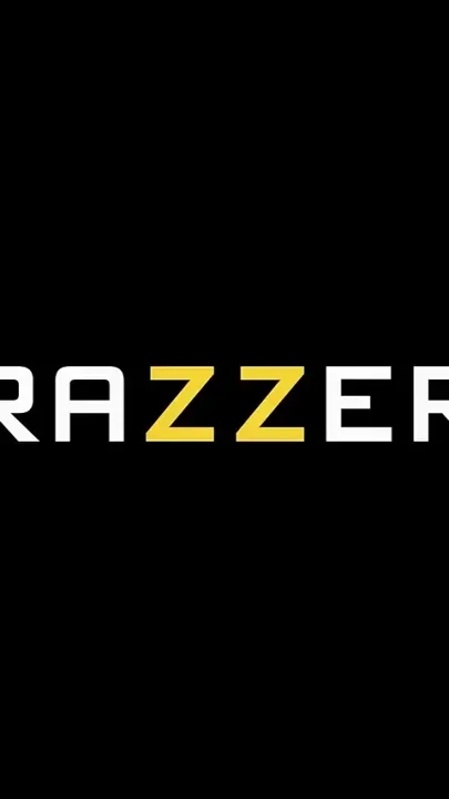 Brazzers - Cheating Wife Happy Life