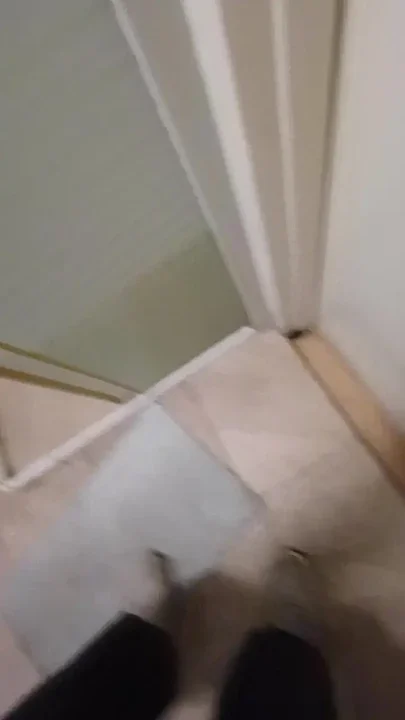 When I find out that I can masturbate with my ass also