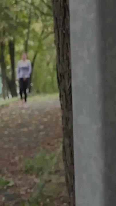 One Leg In by Got2Pee where girls come to piss