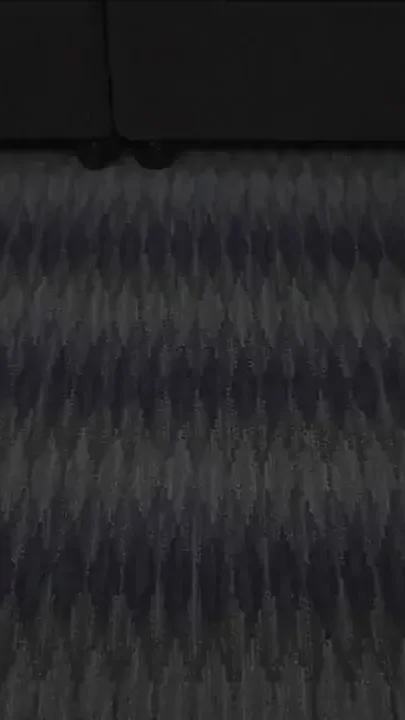 I Wasnt Sure if I Was Going to Post This Its a Custom Video That I Was Asked for