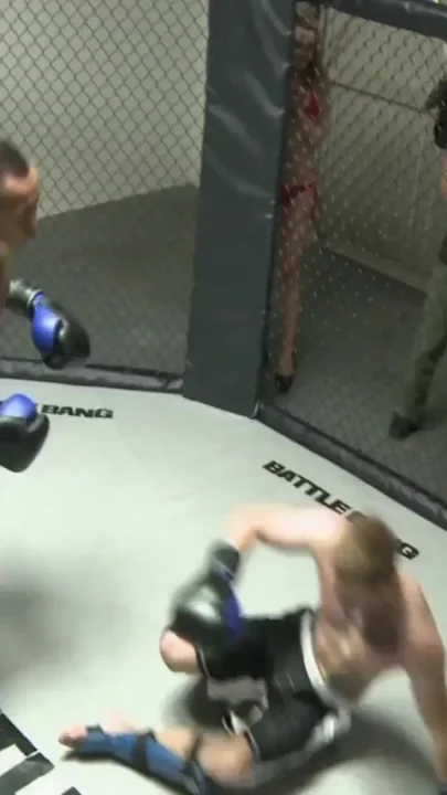 Strong bumped snatch of Randy Bitch fuckhole looks fine full of sperm