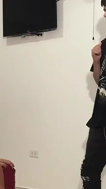 I Get Very Horny When I See My Very Sexy Stepsister Part 1