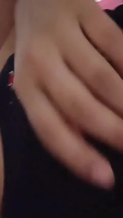 Latika with Step Brother Horney Sex