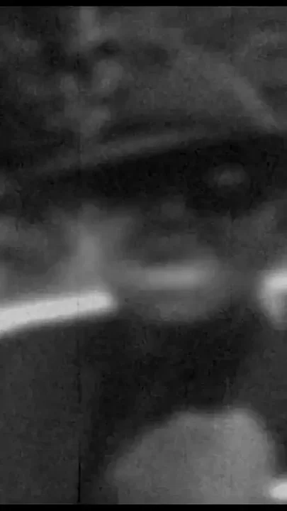 Vintage Gaping Asshole in Anal to Mouth Cum Swallow Ggg John Thompson