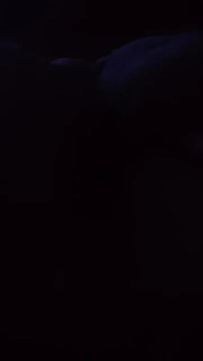 j'aime jouer avec elle
