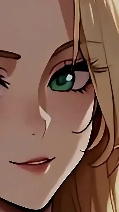 Gooner Introduction to Hentai & Anime femdom JOI