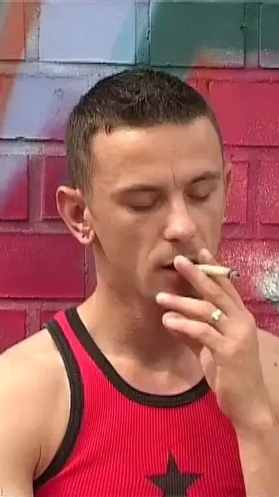 Painfull Ass Banging