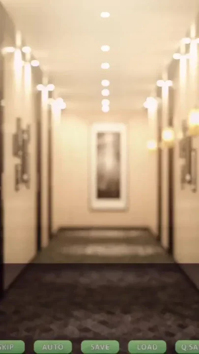 Must-see moment from 