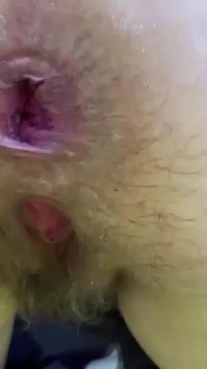 Outdoor hardcore anal Cumshot Public Blowjob Ass destroy Clip 2