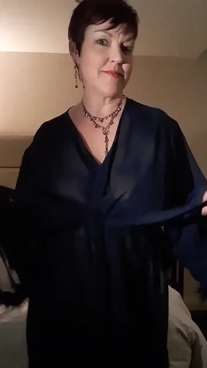 Who'd have thought someone would have made a song just for me