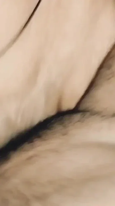 Bangla indian village sex videos Clip 3