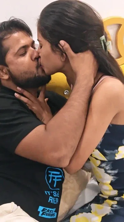 Stunning moment from 