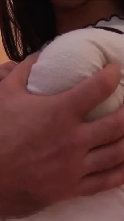 Darling please put your cock in the ass Today I want to fuck anal