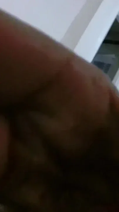 Bad wife rimming Clip 1