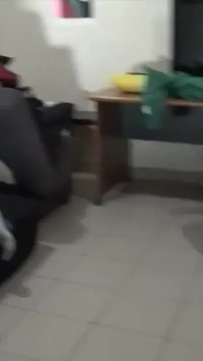 2 sluts in jocktrap fucked bareback by Justin xxl