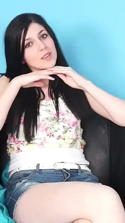 Miranda