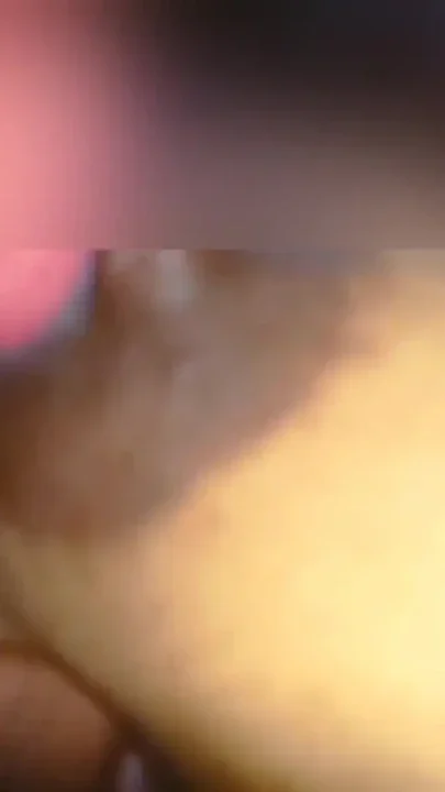 Indian Beautiful Teen Girl Big Boobs Clip 1